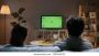 Enjoy the Best Indian IPTV Channels with Holiday IPTV in the