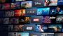 Choose the Best Indian IPTV Provider in USA 