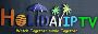 Best IPTV Service for Indian and Pakistani Content in the US