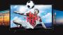 Watch Indian IPTV Channels in USA