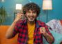 The Top Indian IPTV Provider for Bollywood & Telugu Channels