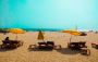 Beach Holiday Packages from Delhi Beach Holiday Packages from Delhi