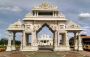 Famous Tourist Places in Mathura