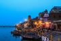 Top Tourist Attractions in Vrindavan