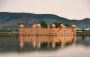 Jaisalmer Tour Packages from Delhi Jaisalmer Tour Packages from Delhi