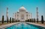Famous Tourist Places in Agra Famous Tourist Places in Agra