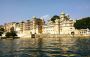 Best Places to Visit in Rajasthan Best Places to Visit in Rajasthan