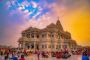 Best Sightseeing Spots In Vrindavan Best Sightseeing Spots In Vrindavan