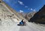 Find the Best Patnitop Tour Packages For Couples.. Find the Best Patnitop Tour Packages For Couples..