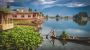 Budget Holiday Packages in India 