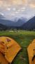 Best Places to Visit in Jammu Kashmir Best Places to Visit in Jammu Kashmir