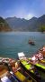 Best Places to Visit in Shimla