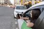 Outstation Taxi Charges in Delhi Outstation Taxi Charges in Delhi