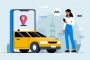 Delhi to Dalhousie Taxi Service