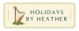 Ireland Travel Agent in Lafayette, Indiana