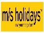 Buy Agricultural Farmland near Chennai- M/S Holidays Mango F