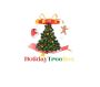 Holiday Tree Box