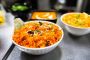 Best Indian Restaurant Amsterdam – Unmatched Authenticity an