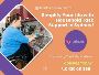 Simplify Your Life with Household Task Support in Sydney!