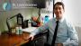 Find Expert Chiropractic Treatments in New York