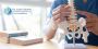 Find a Skilled Chiropractor in Kingston NY