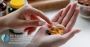 Expert-Guided Nutritional Supplementation in Ulster County