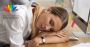 Energy Healing for Chronic Fatigue at Holistic Energy NYC