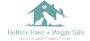 Puppy School in Perth Puppy School in Perth