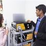 TMS Therapy In Houston