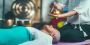   Holistic Healing Therapy in Ahmedabad