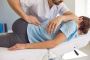 Who Can Benefit from a Chiropractor? A Complete Breakdown  