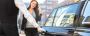 Safe and Secure Airport Shuttle Service in Holland