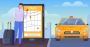 Quick Airport Shuttle Services for One Call