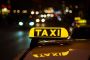 First-Class Taxi Service – Safe and Comfortable Rides