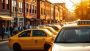 Taxi Near You in Holland, MI – Call for Quick Ride!