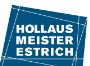 Hollaus Meister Estrich