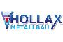 Werner Hollax & Co. OHG Werner Hollax & Co. OHG