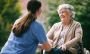 Assisted Living Facility Los Angeles | Hollenbeck Palms