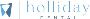 Holliday Dental, P.A. Holliday Dental, P.A.