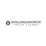 San Antonio Personal Injury Attorney 