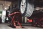 Hollister Industrial Drives and Hydraulics Hollister Industrial Drives and Hydraulics