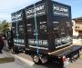 Moving Your Business?Call Adept Office Removalists in Sydney