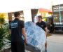 Dial 1300 792 578 to Get Long Term Storage in Sydney Today!