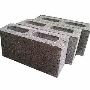 Riveda Hollow Bricks Industries