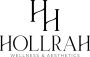 Hollrah Wellness & Aesthetics