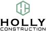 Hospital Construction Contractors Sonoma County