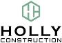 Residential Builders Marin County