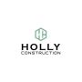 Design Build Construction Santa Rosa