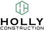 Design Build in Marin County
