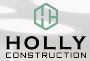 Custom Home Builders Marin County
